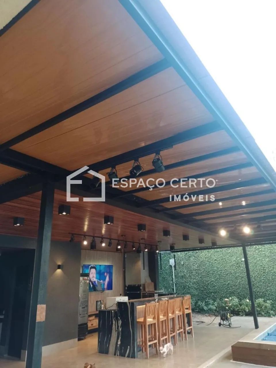 Sobrado - Residencial Parque Mendanha - Foto 4