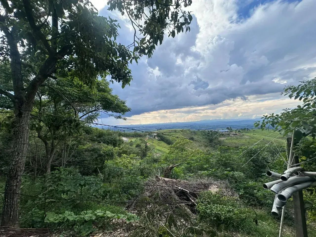 Imóvel para venda tem 200 metros quadrados com 3 quartos - Foto 5