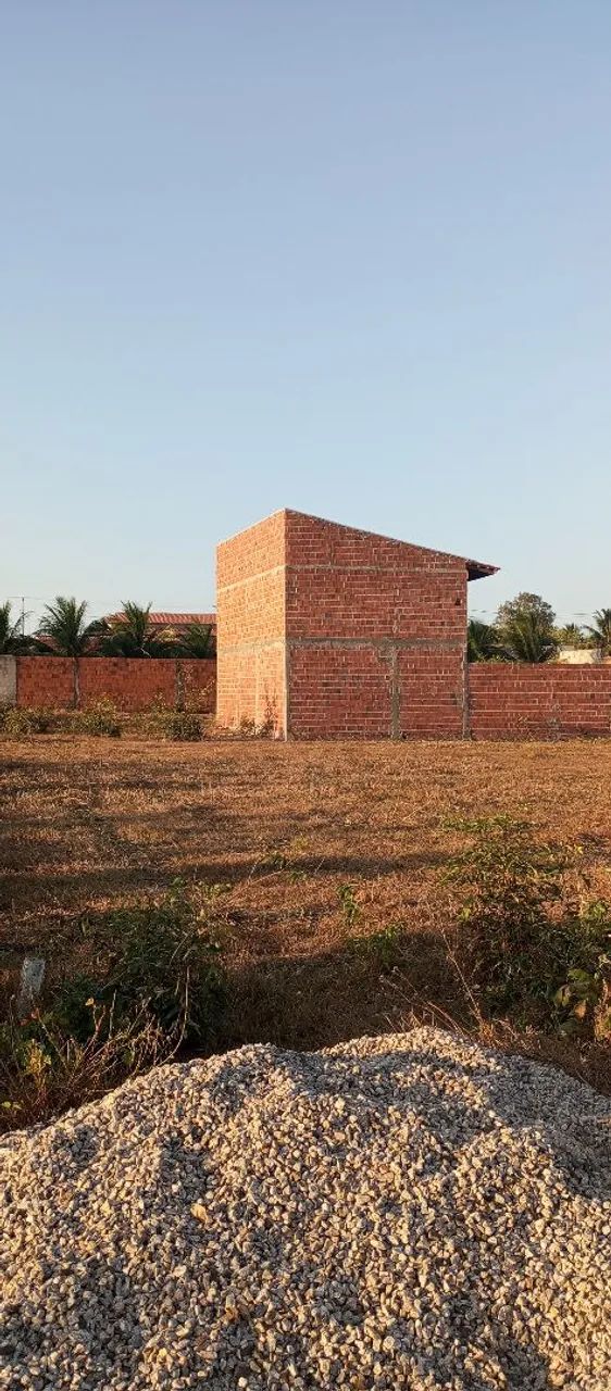 Vendo terreno em Paraipaba - Foto 3
