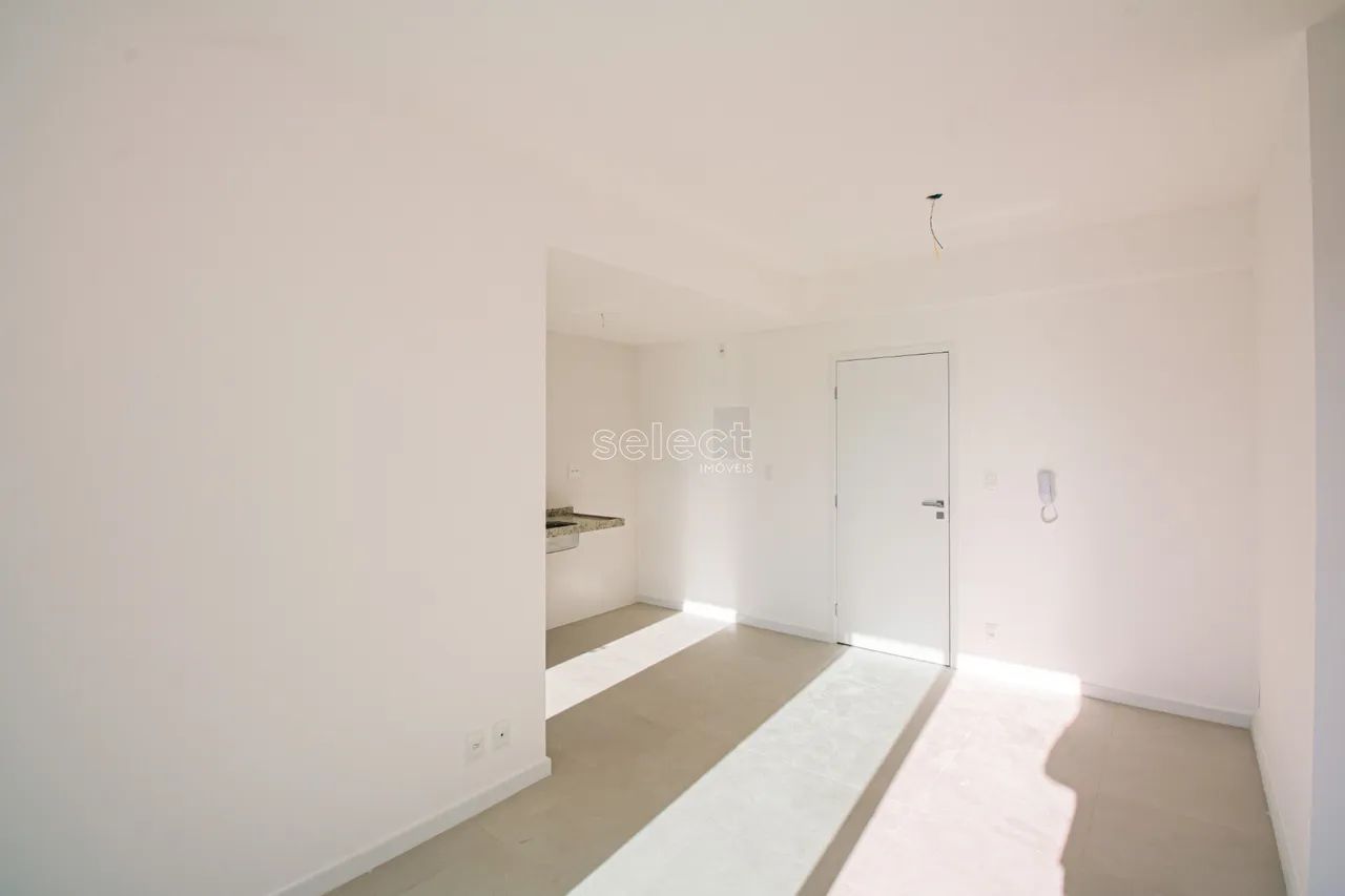 Apartamento 3 quartos - São Mateus - Foto 4