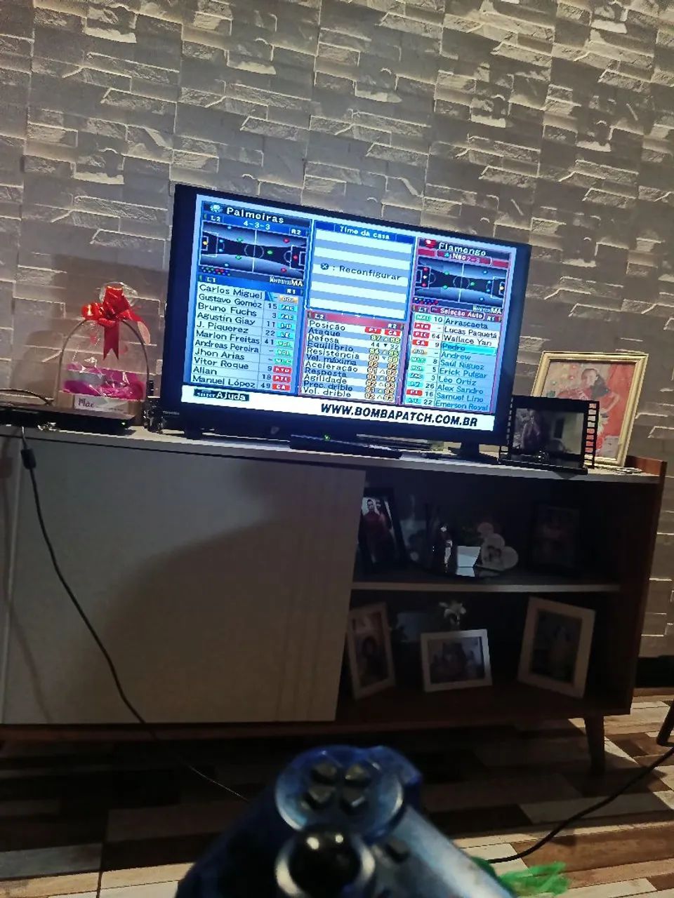 PS2  - Foto 4