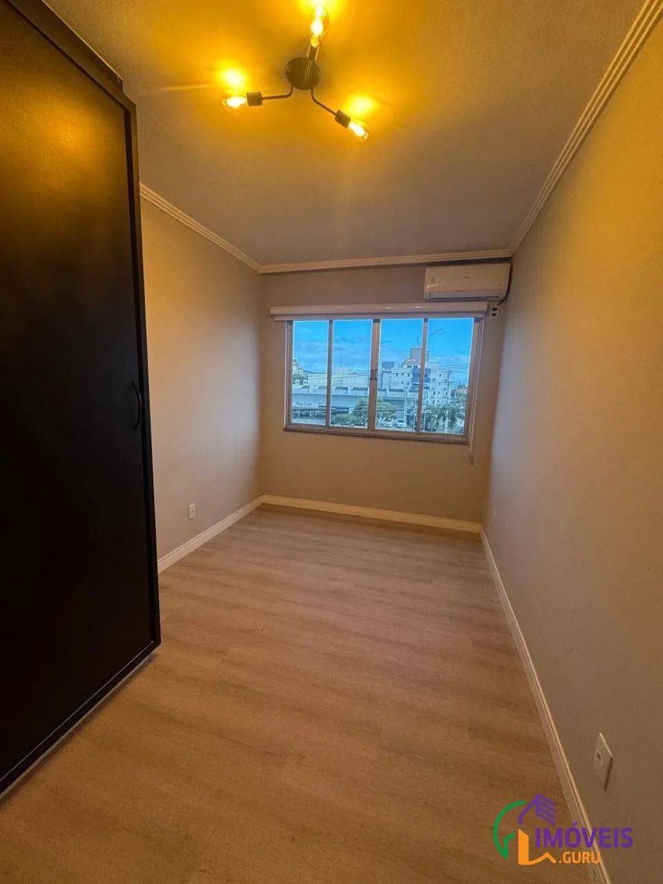 APARTAMENTO - ESTREITO - SC - Foto 5