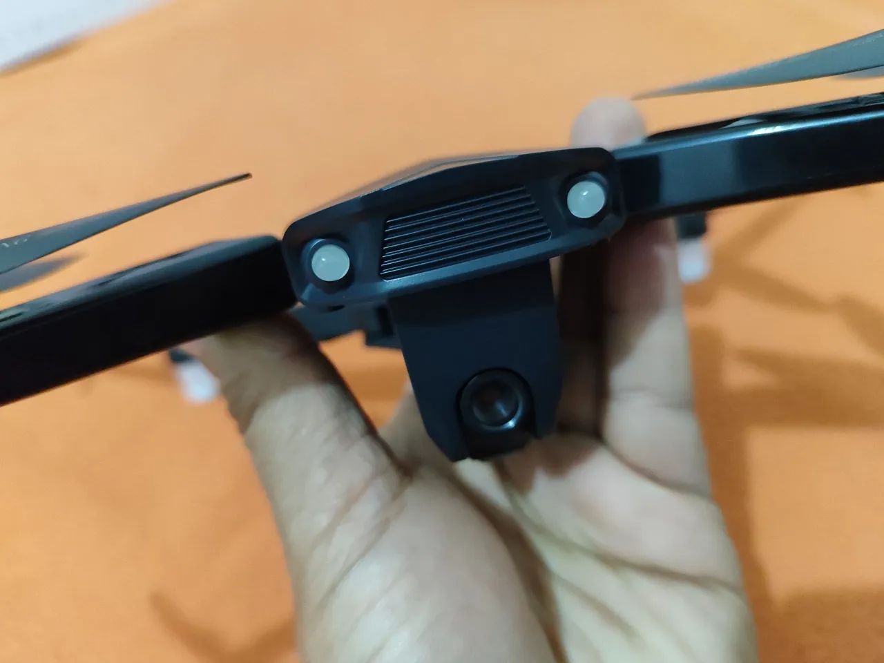 DRONE Z6G SYMA GPS - Foto 2
