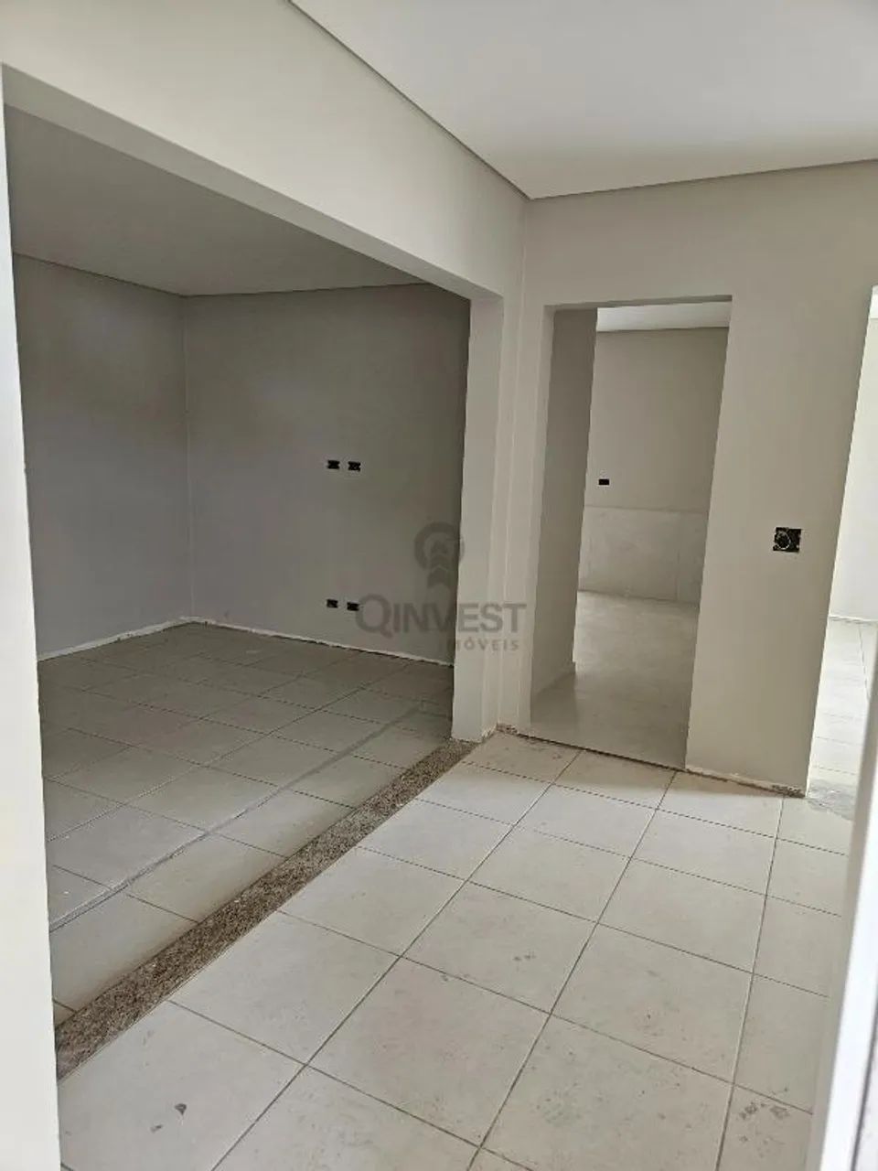 O PREÇO BAIXOU! - Foto 4