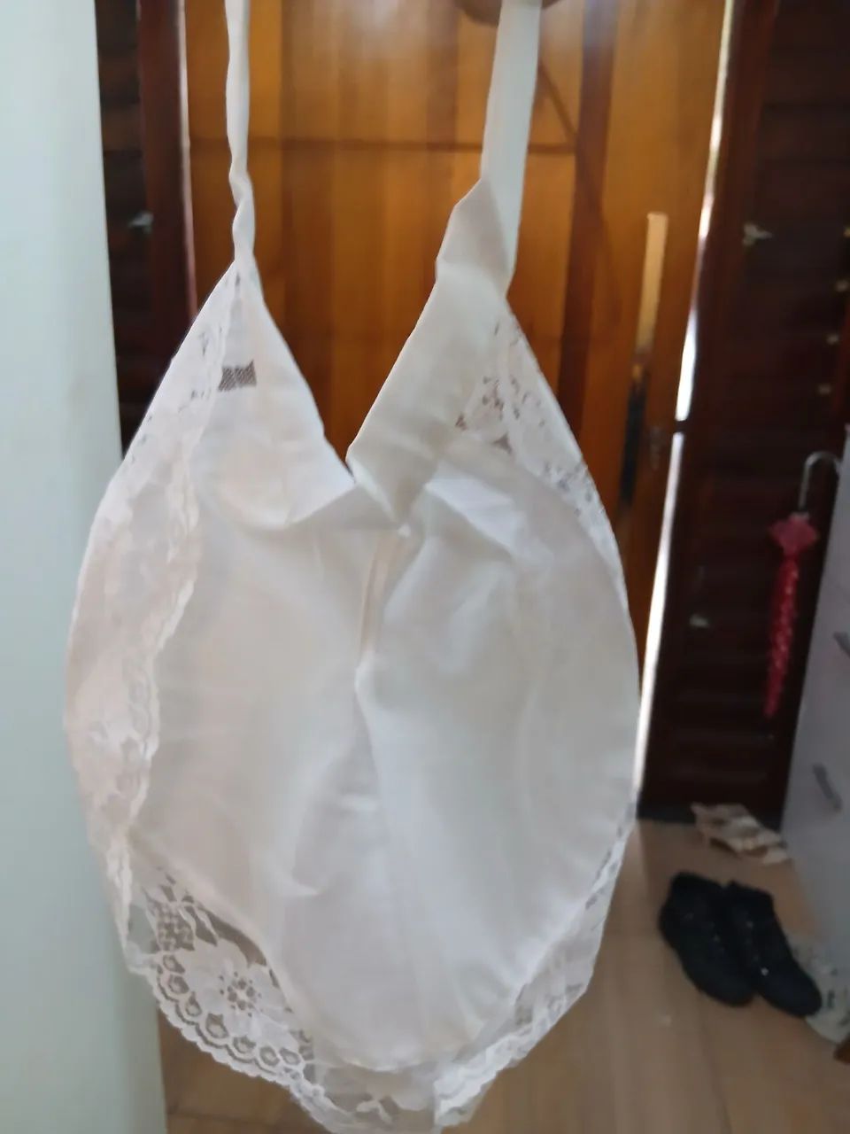 Roupa de príncipe da bela e a fera  - Foto 5