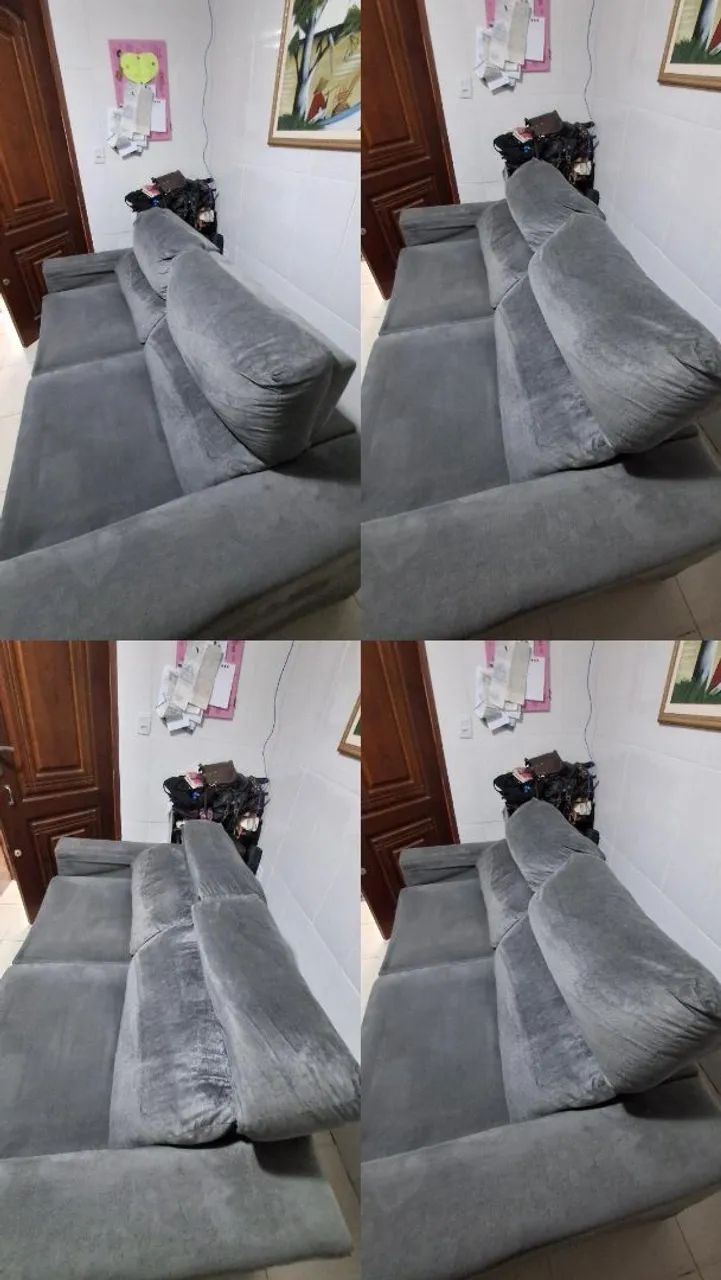 Sofa65746288066050120