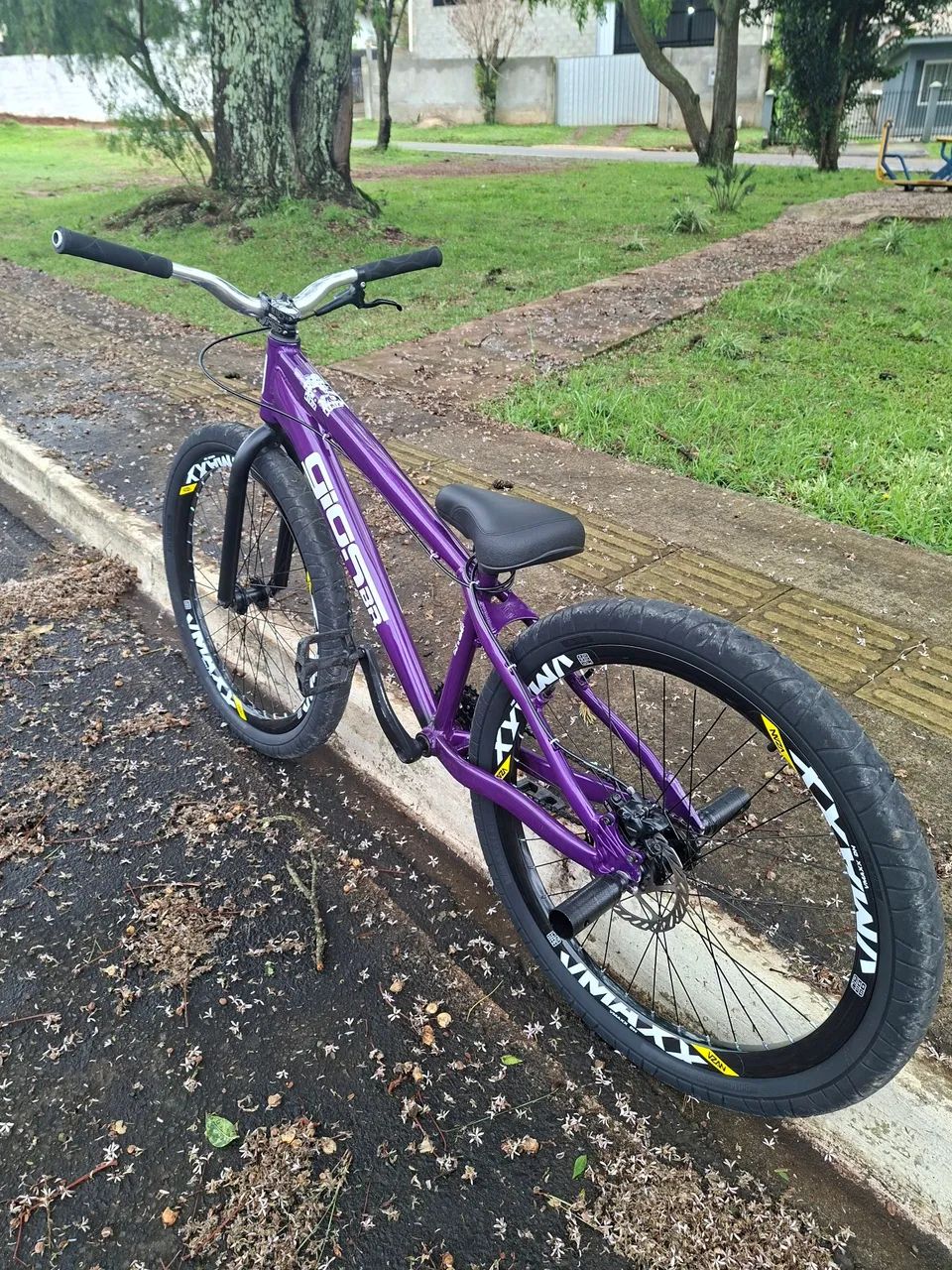 Gios 4 trix 2025 - Foto 3
