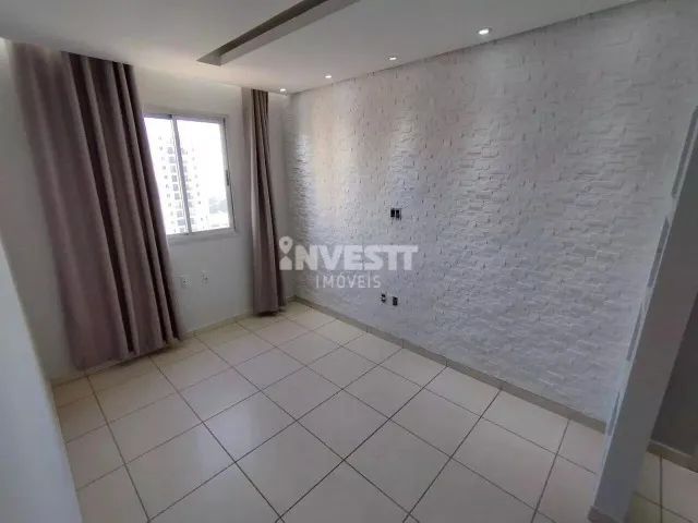Apartamento Eldorado Parque reformado 1 quarto. - Foto 5