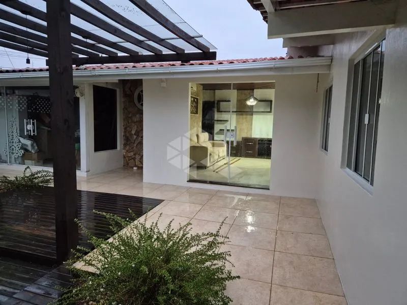 Casa Residencial 150M² - para Alugar - Foto 2
