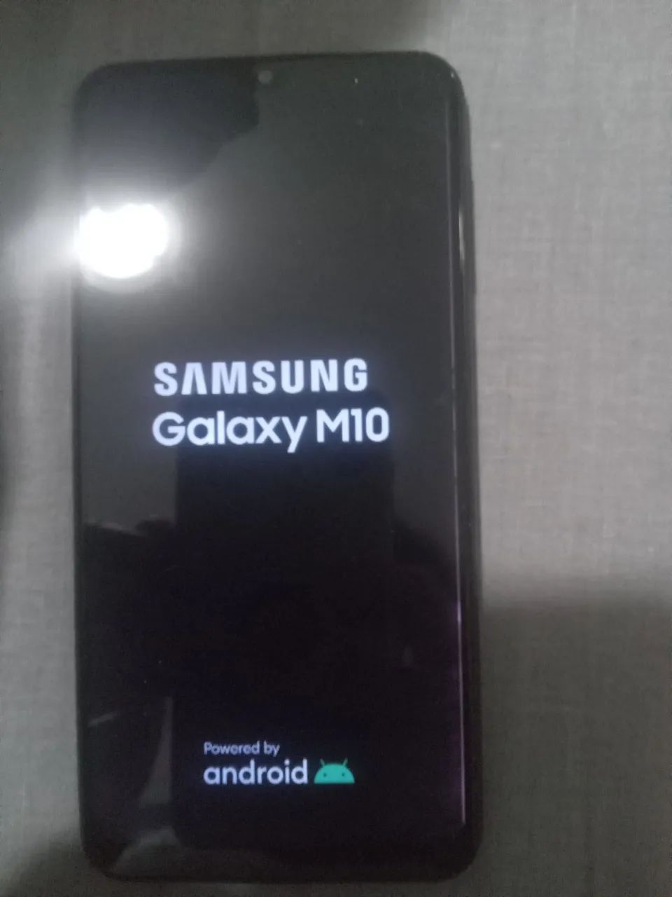 Celular - Foto 2
