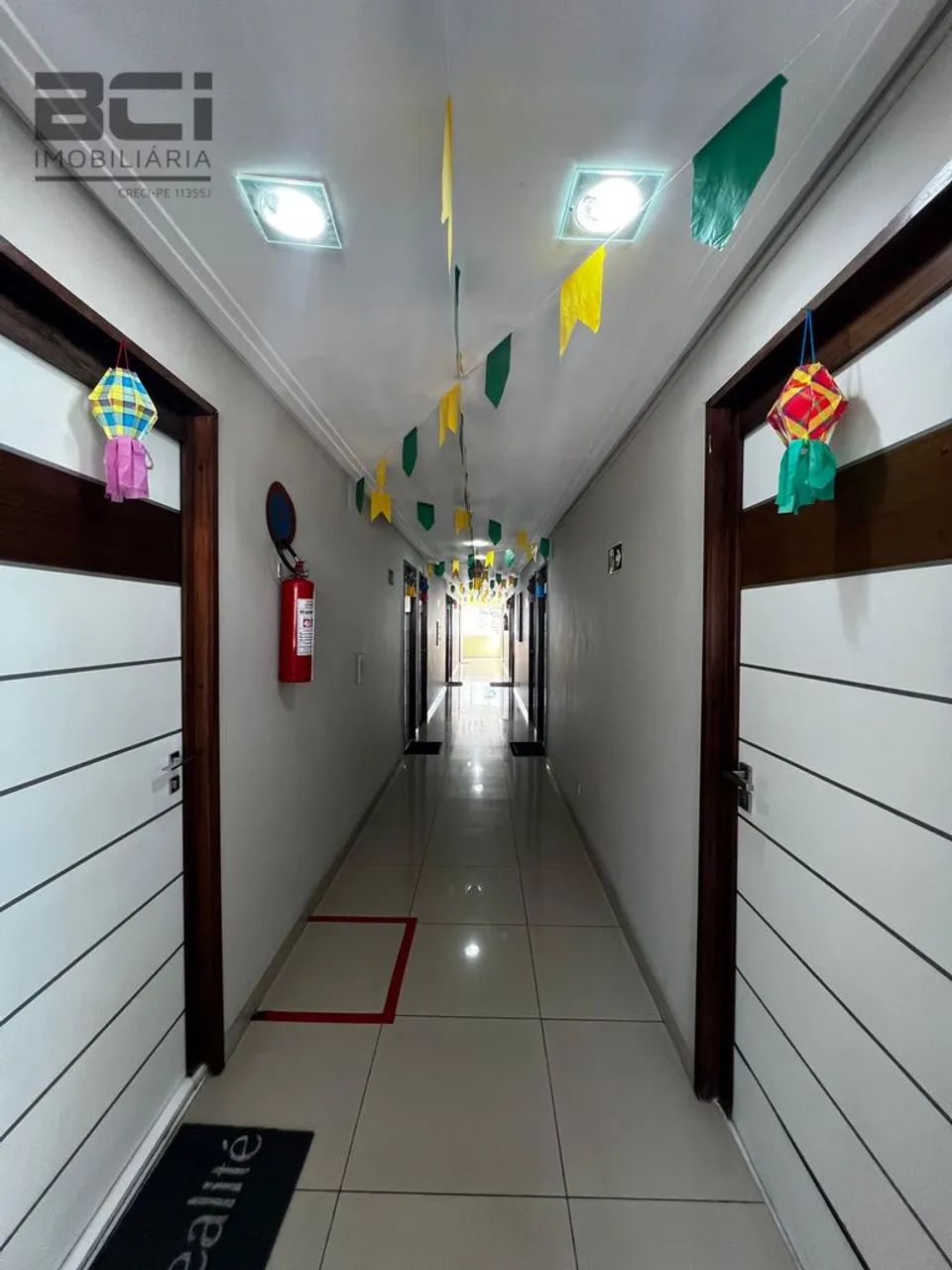 O espaço ideal para sua clínica está aqui! - Foto 4