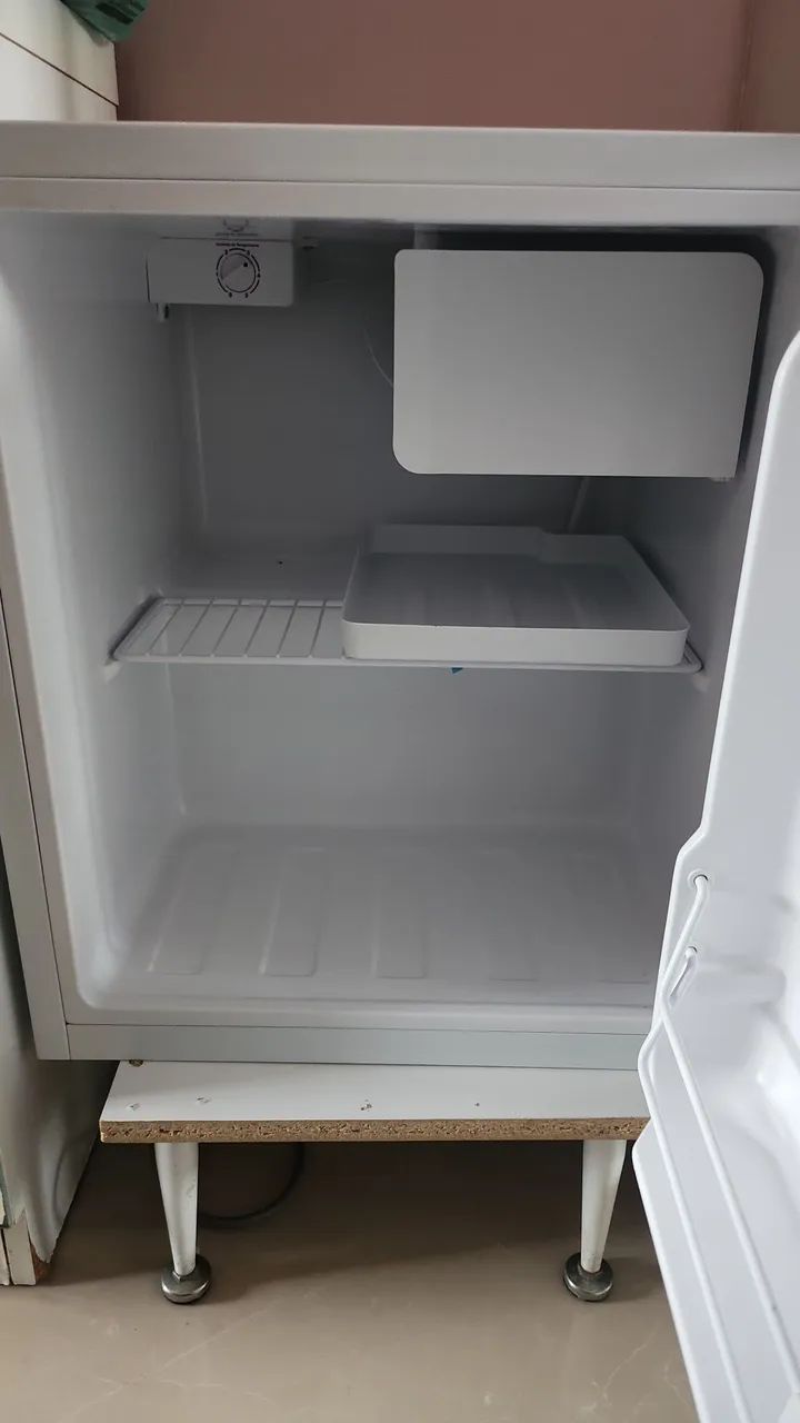 Frigobar Philco 47L - Foto 2