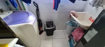 APARTAMENTO 3 QTS | GLORIA - Foto 4