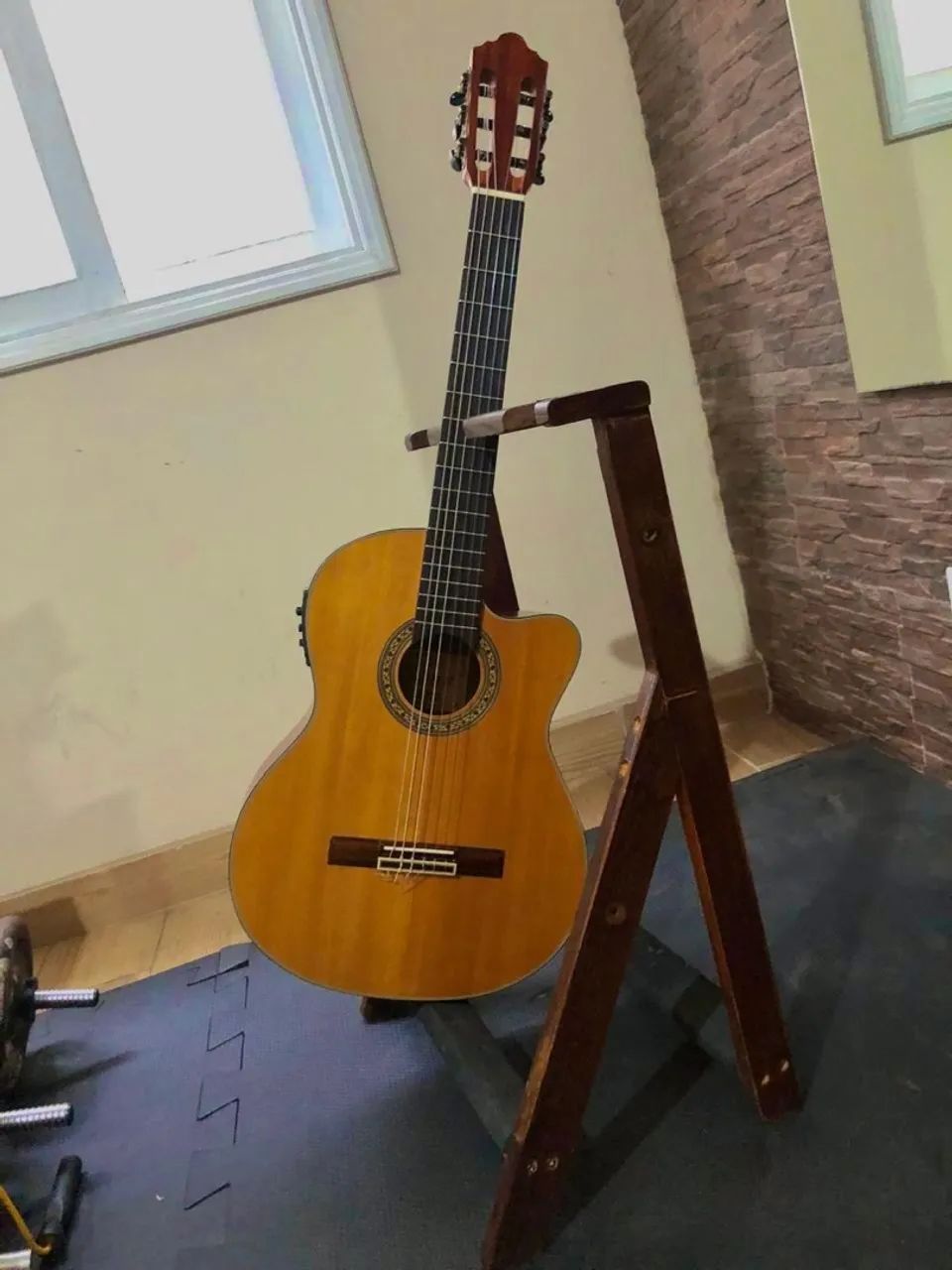 CRAFTER  HCC-21eq