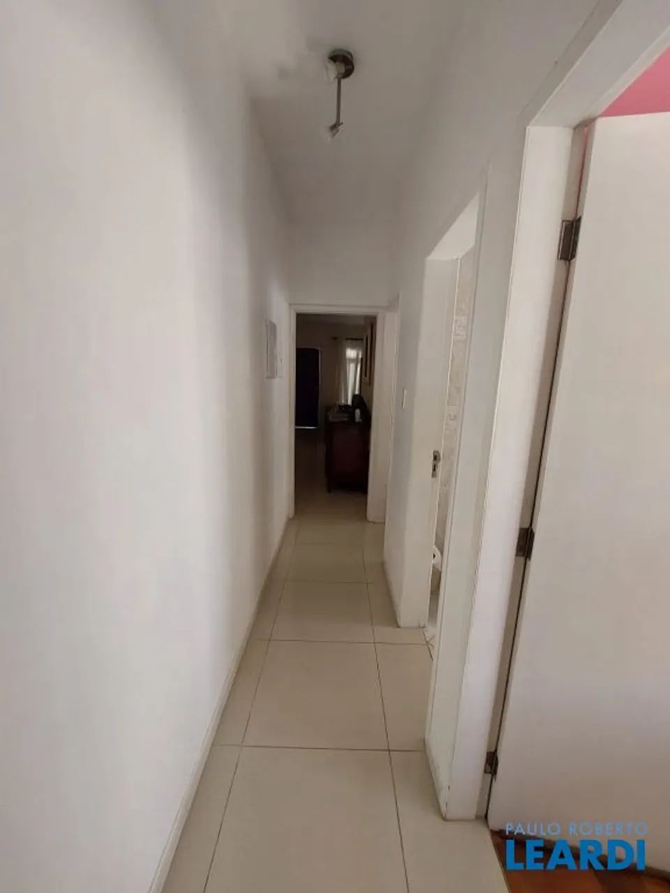 CASA TÉRREA - BARREIROS - SC - Foto 5
