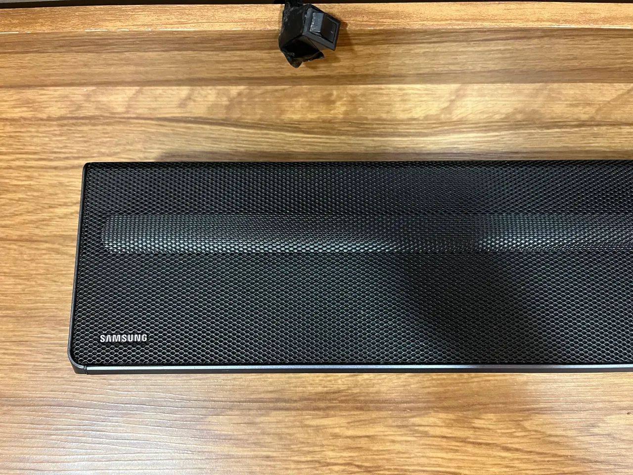 Soundbar Samsung - Foto 5
