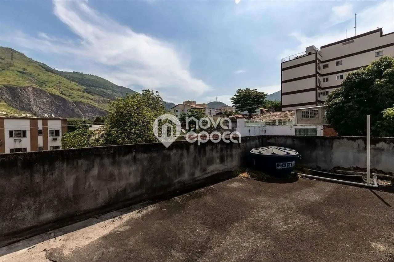 Engenho de Dentro | Terreno - Foto 2