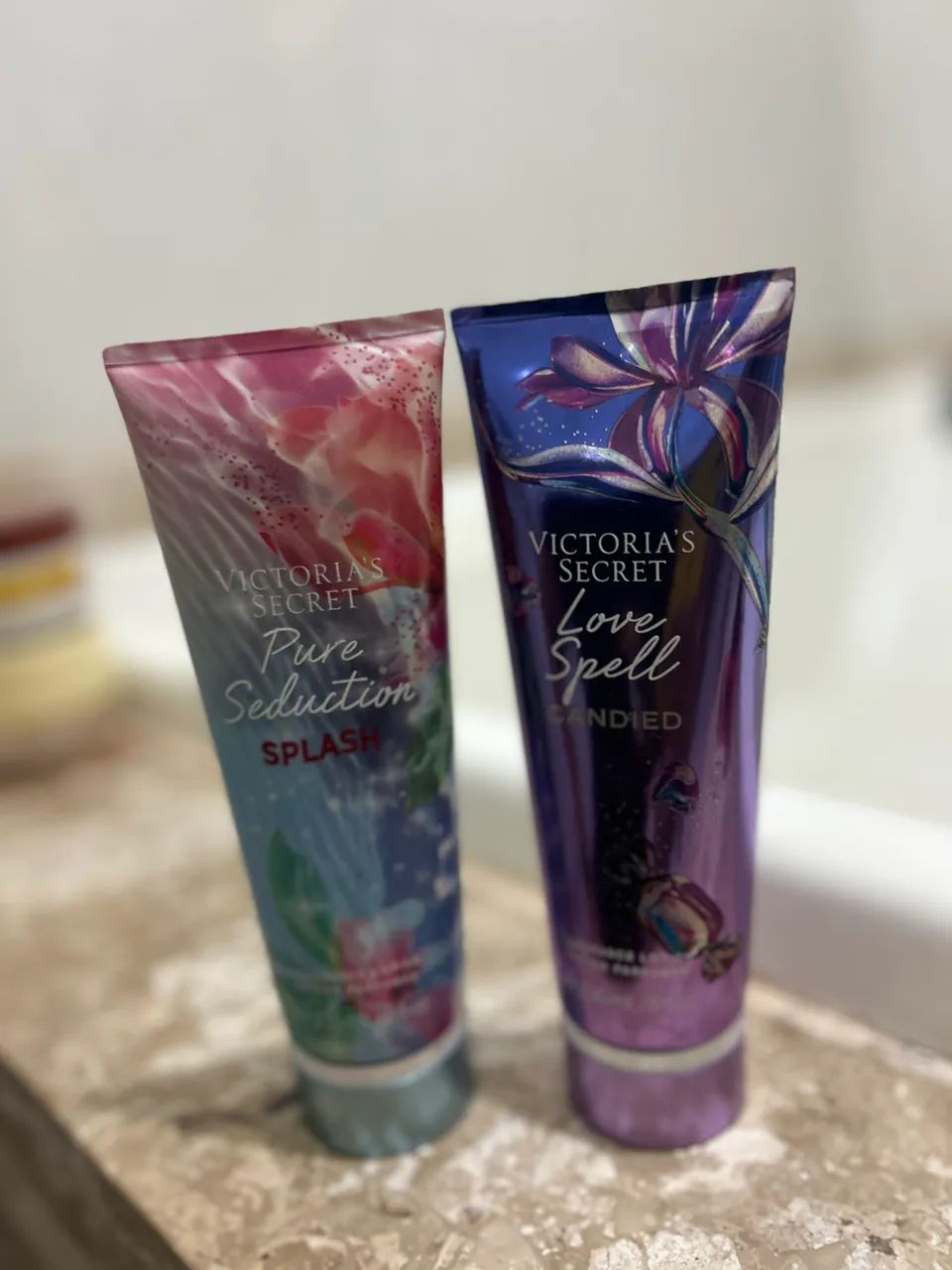 Hidratante Victoria Secret?s - Foto 5