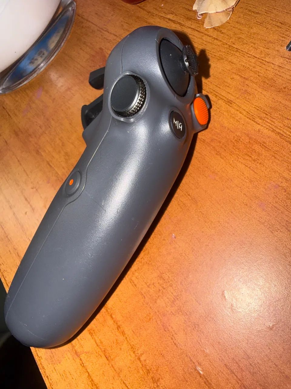 Joystick avatar 2 drones  - Foto 2