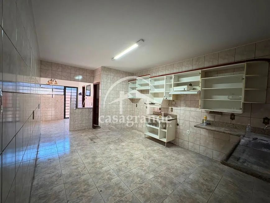Aluguel Casa PLANALTO - Foto 5