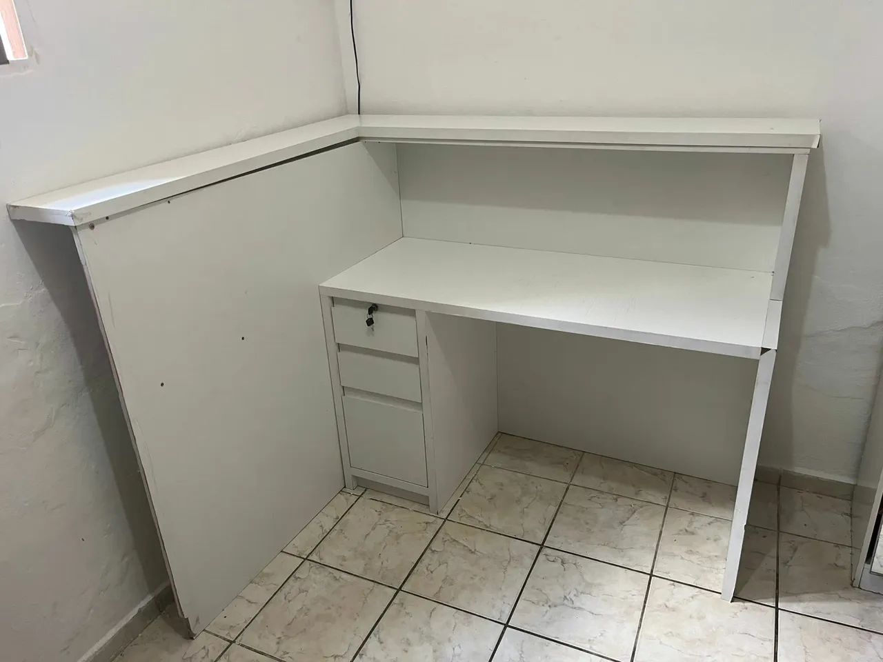 Móveis para loja - Foto 4