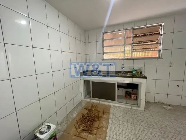 3 QUARTOS LINEAR - Foto 3