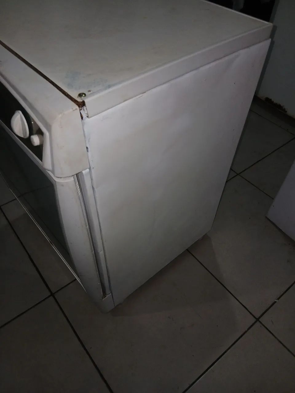 Secadora Brastemp 10kg  - Foto 4