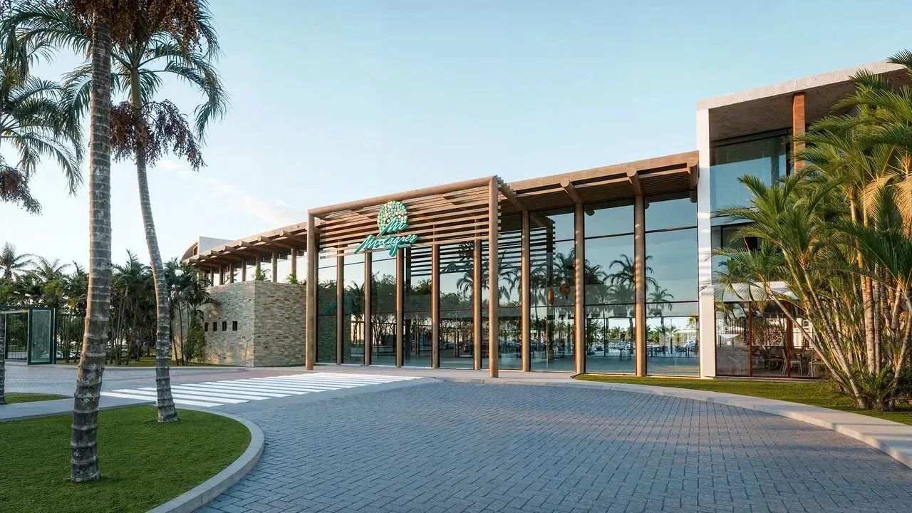 MILAGRES BEACH RESIDENCE