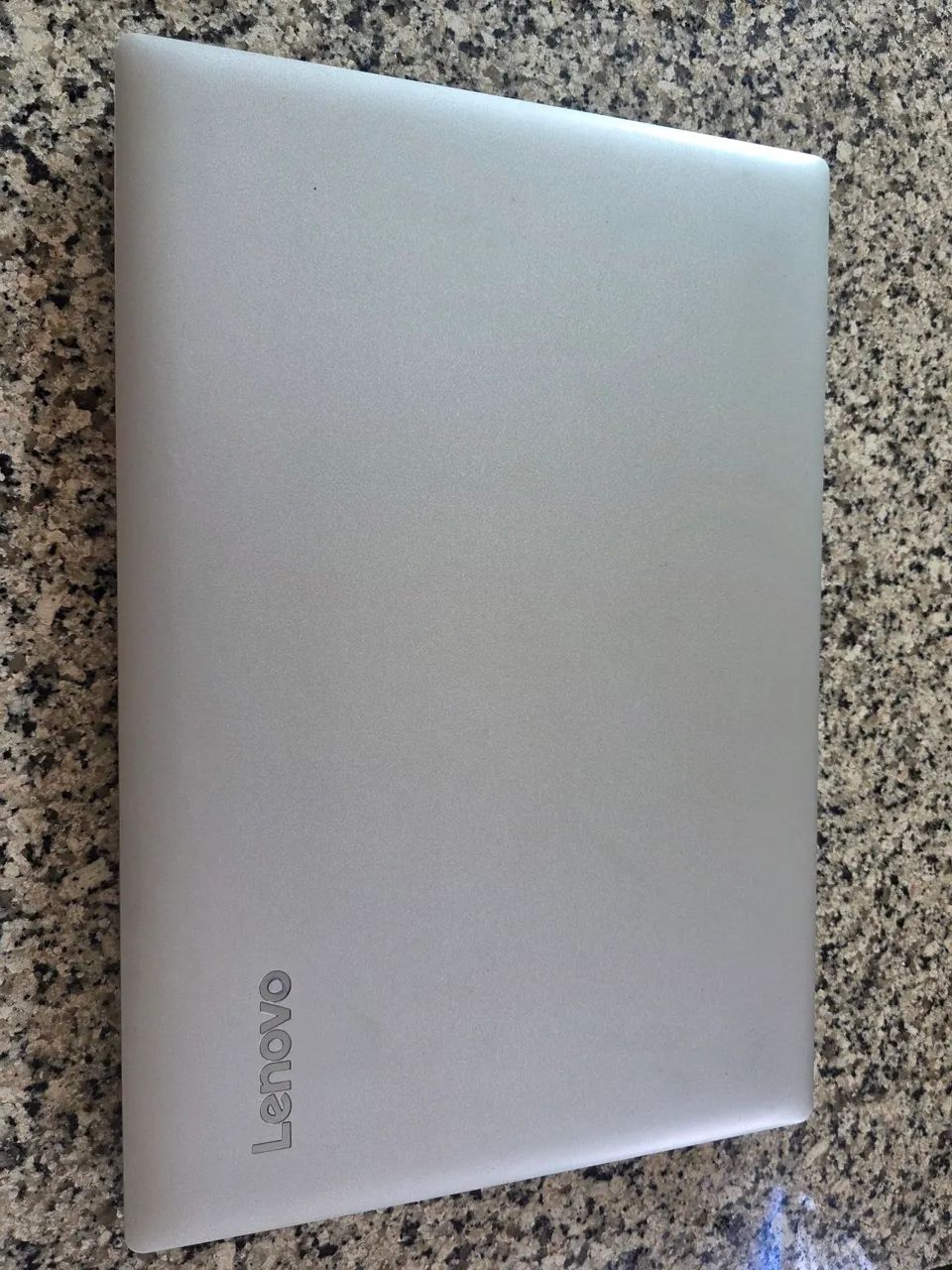 Notebook lenovo - Foto 5