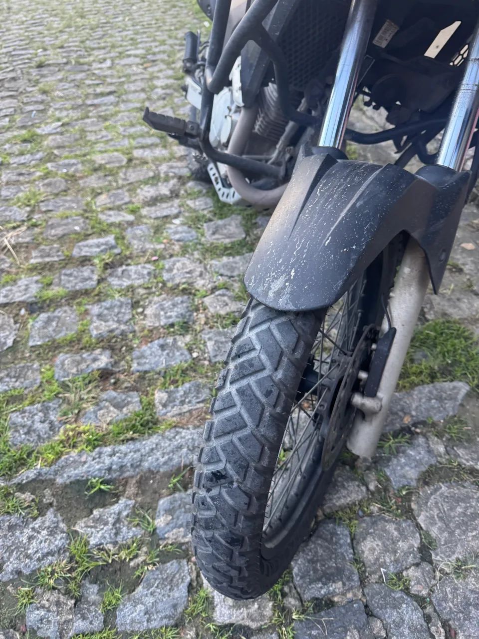 Xre 300 2022 - Foto 2