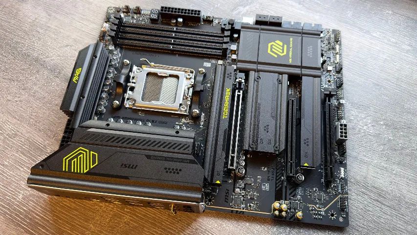 Assistência Técnica de Computadores e Notebooks | Laboratório do PC - Foto 4