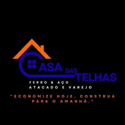 Casa das Telhas 