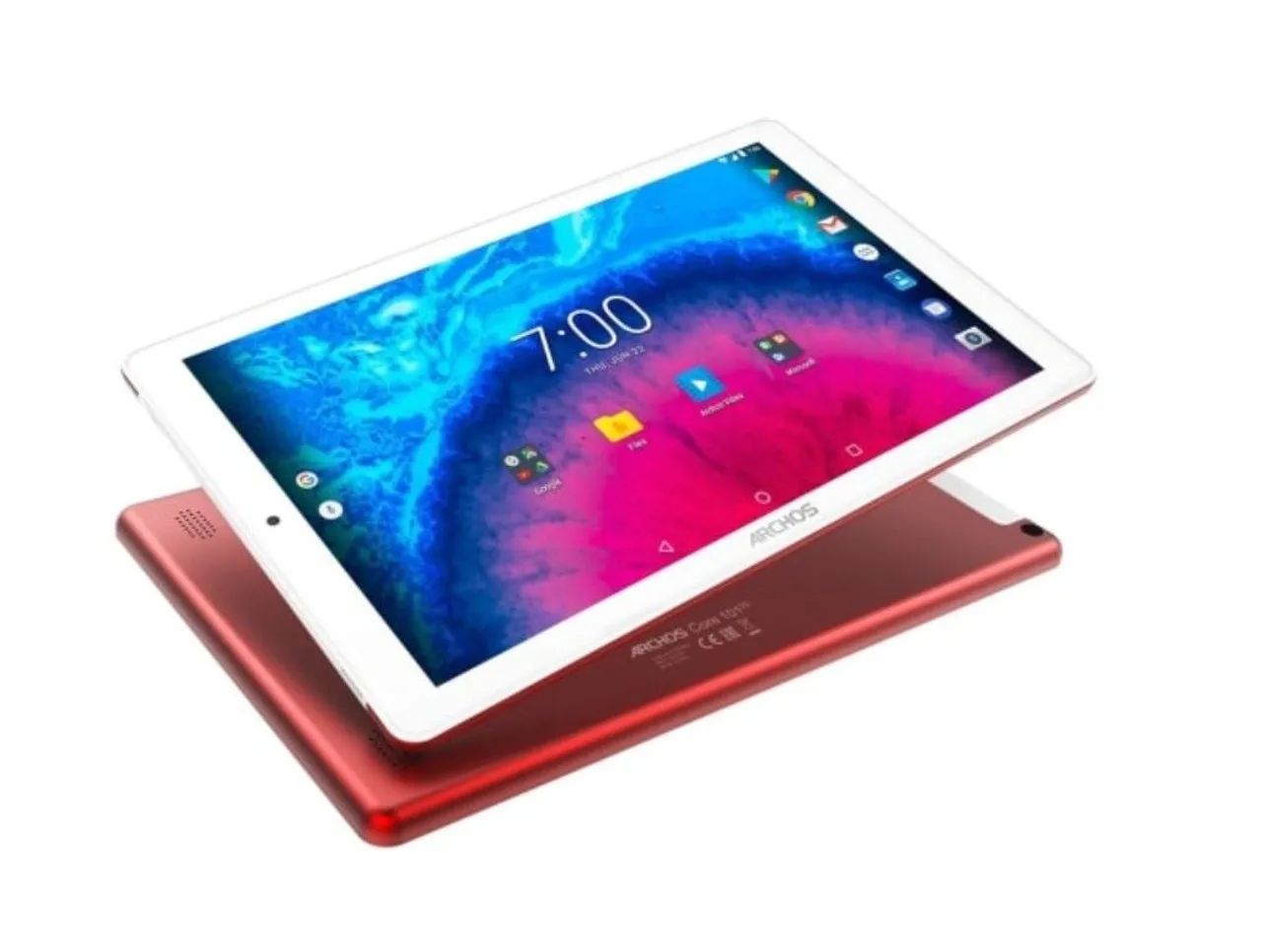 <br>Tablet Archos Core 101 3G V2<br>Tablet Archos Core 101 3G V2 - Foto 2