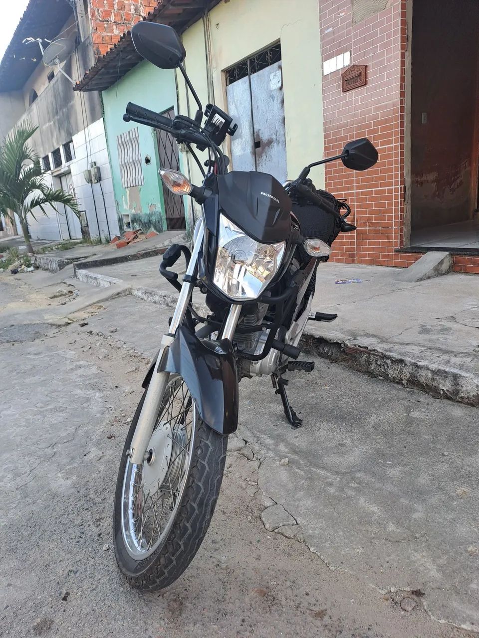 licenciamento, IPVA Pago  - Foto 2