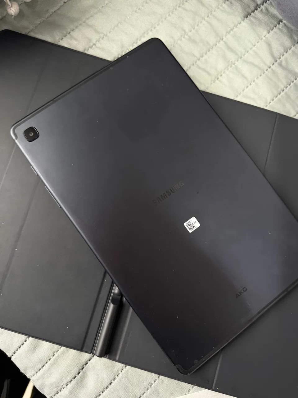 Tablet s6 lite  - Foto 4