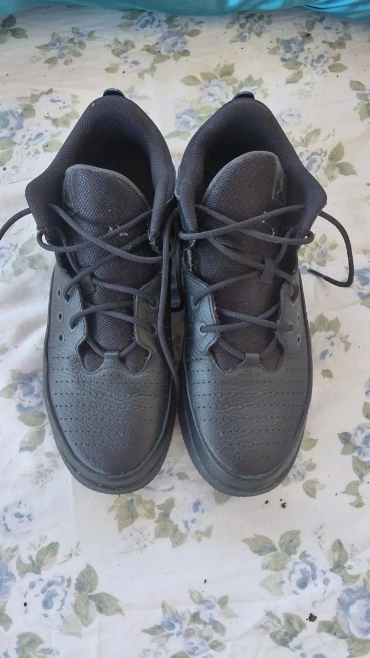 Jordan Max Aura 5 - Foto 3