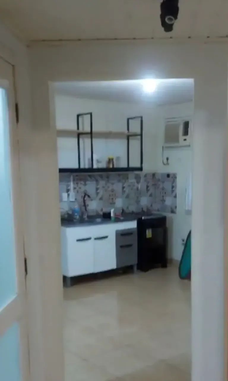 casa 3 quartos trindade - Foto 3