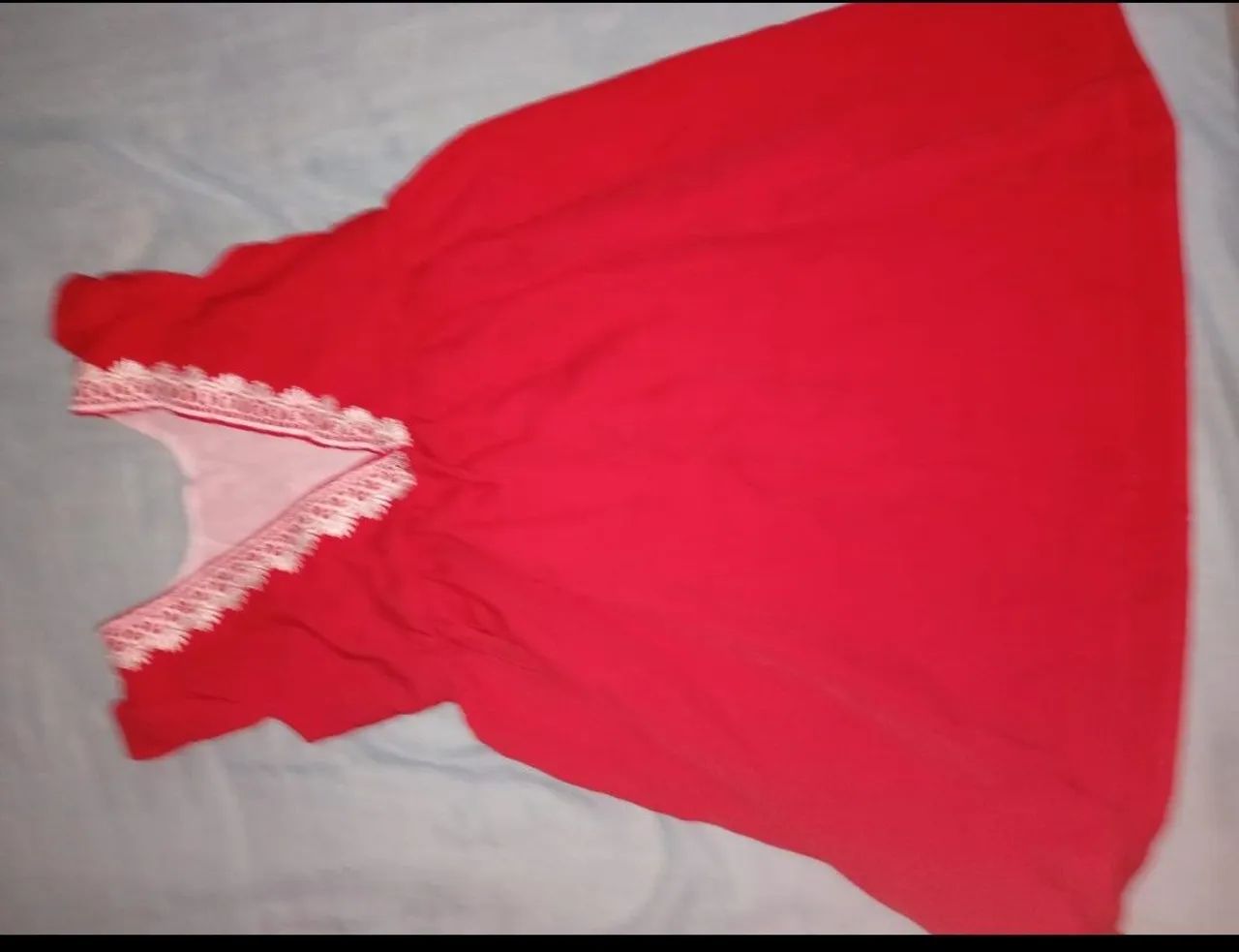 Vestido para festa - Foto 2
