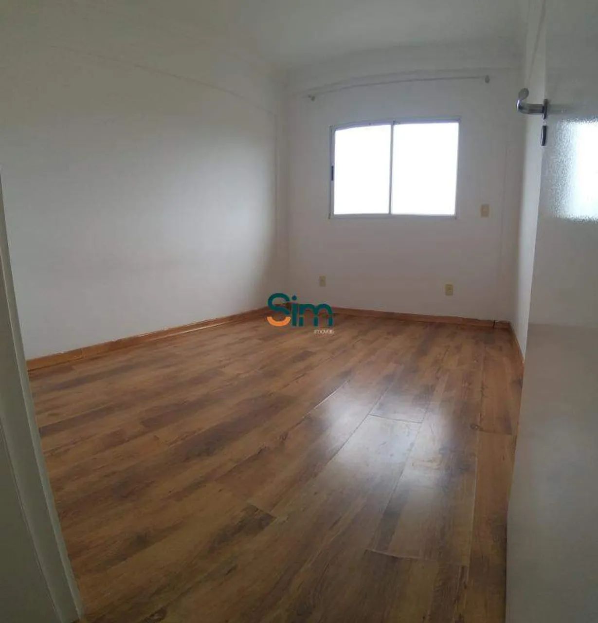 Apartamento 2 quartos (55,94 m²) com 1 vaga na Av. Efapi  Chapecó/SC - Foto 3
