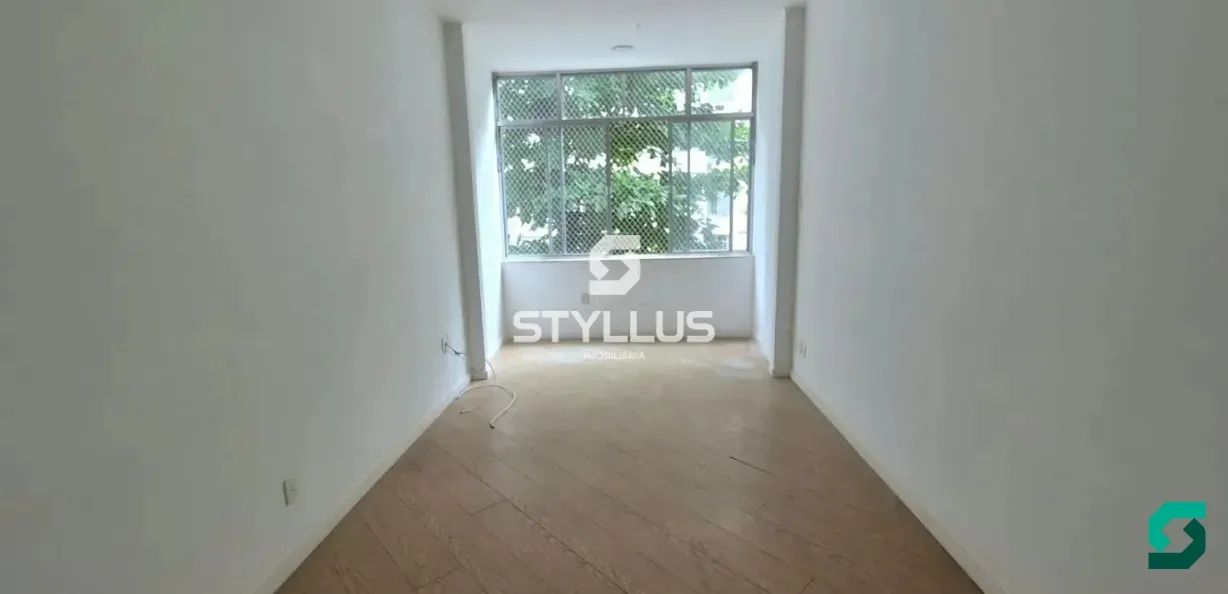 Copacabana | Apartamento 1 quarto