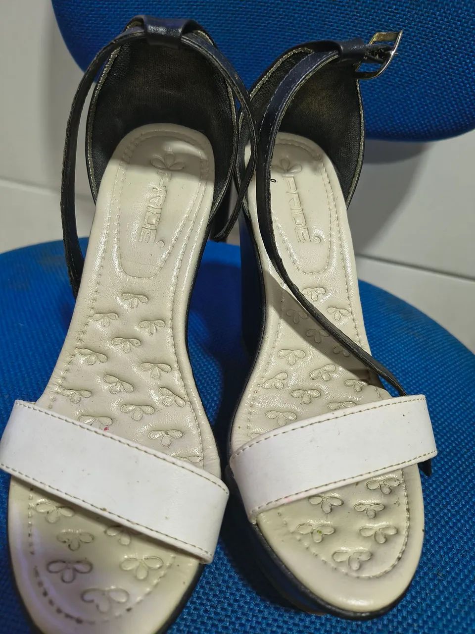 Desapegando  - Foto 3