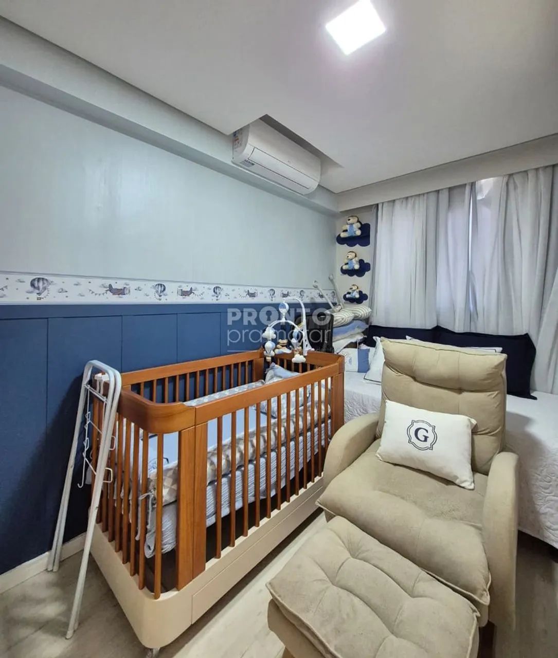 Apartamento com 2 quartos em Paulista - Foto 2