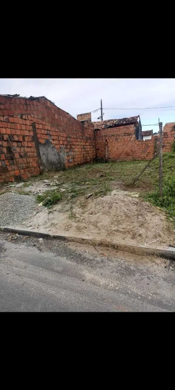 Vendo 5X14 