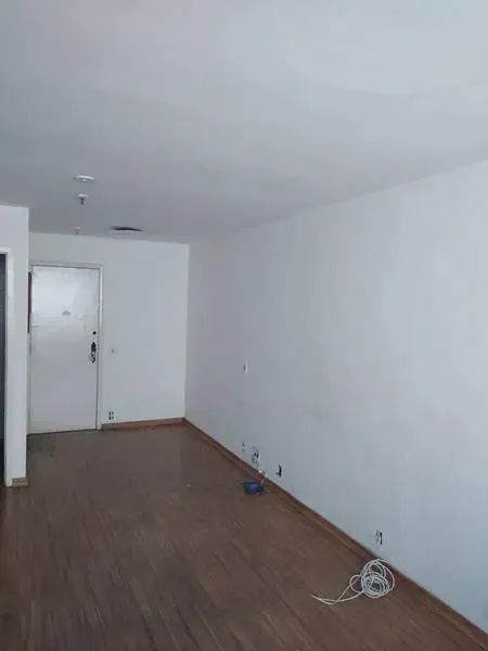 Sala Comercial com garagem - Foto 3