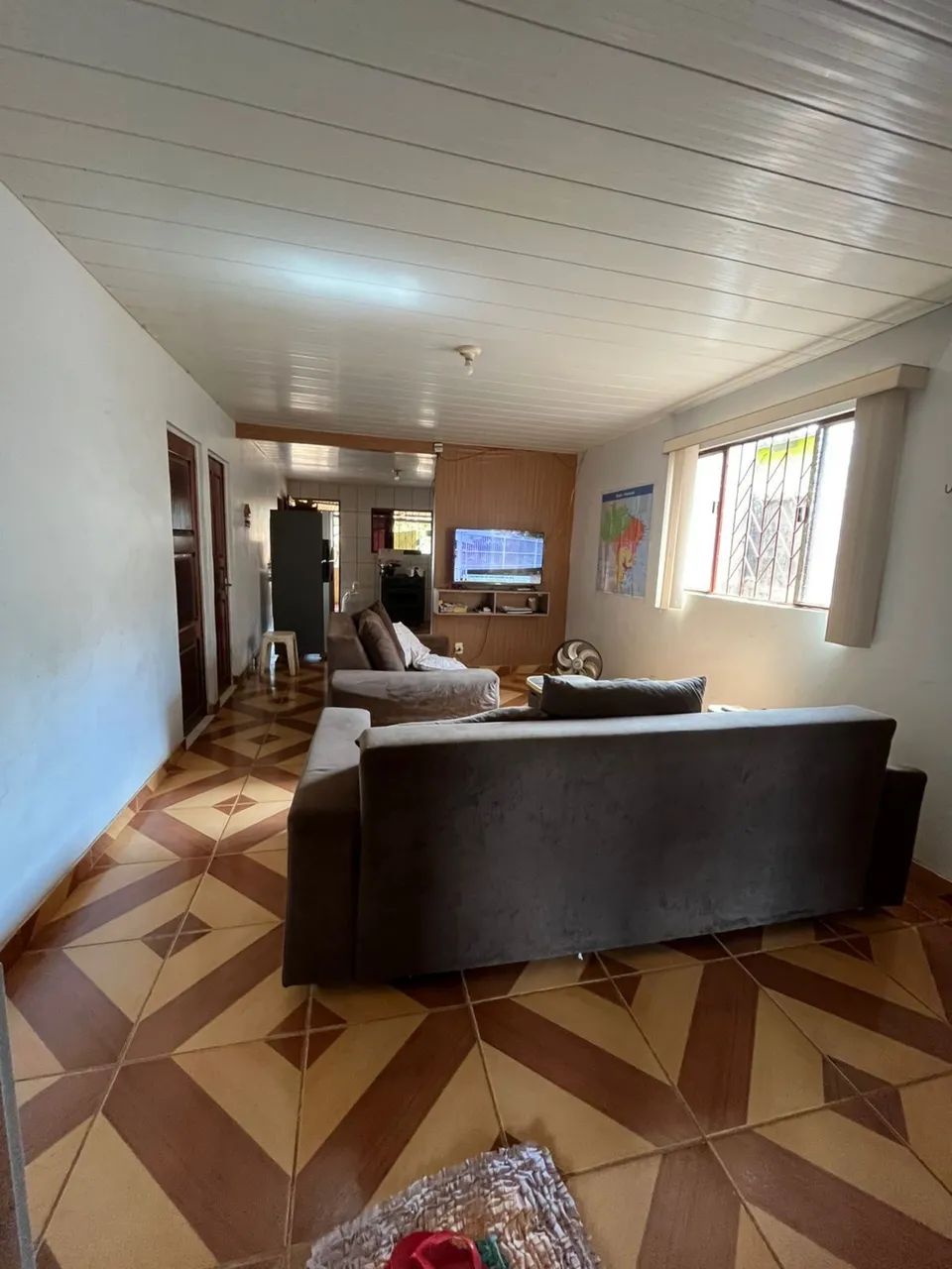 Casa a venda - Foto 3