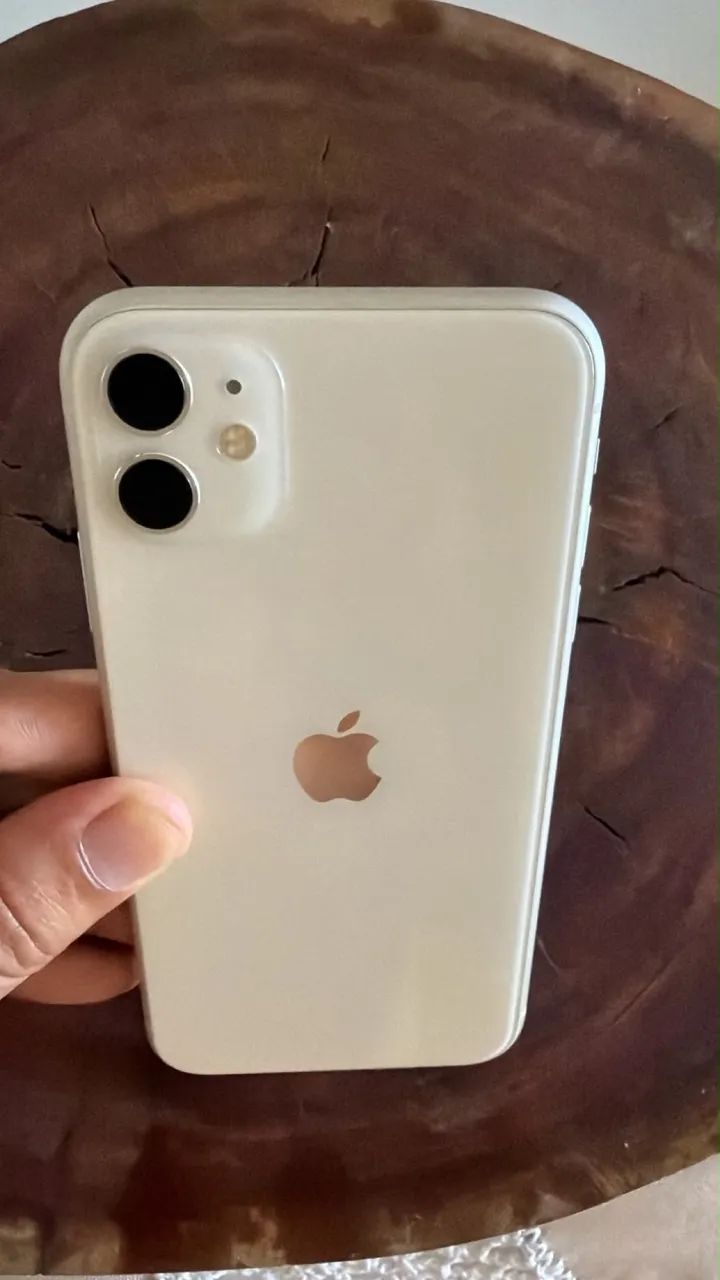 iPhone 11 64gb