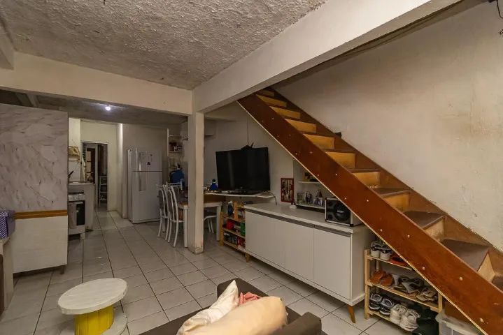 Casa com 4 quartos sendo 2 suítes, 2 pavimentos para Venda, Marco - Foto 3