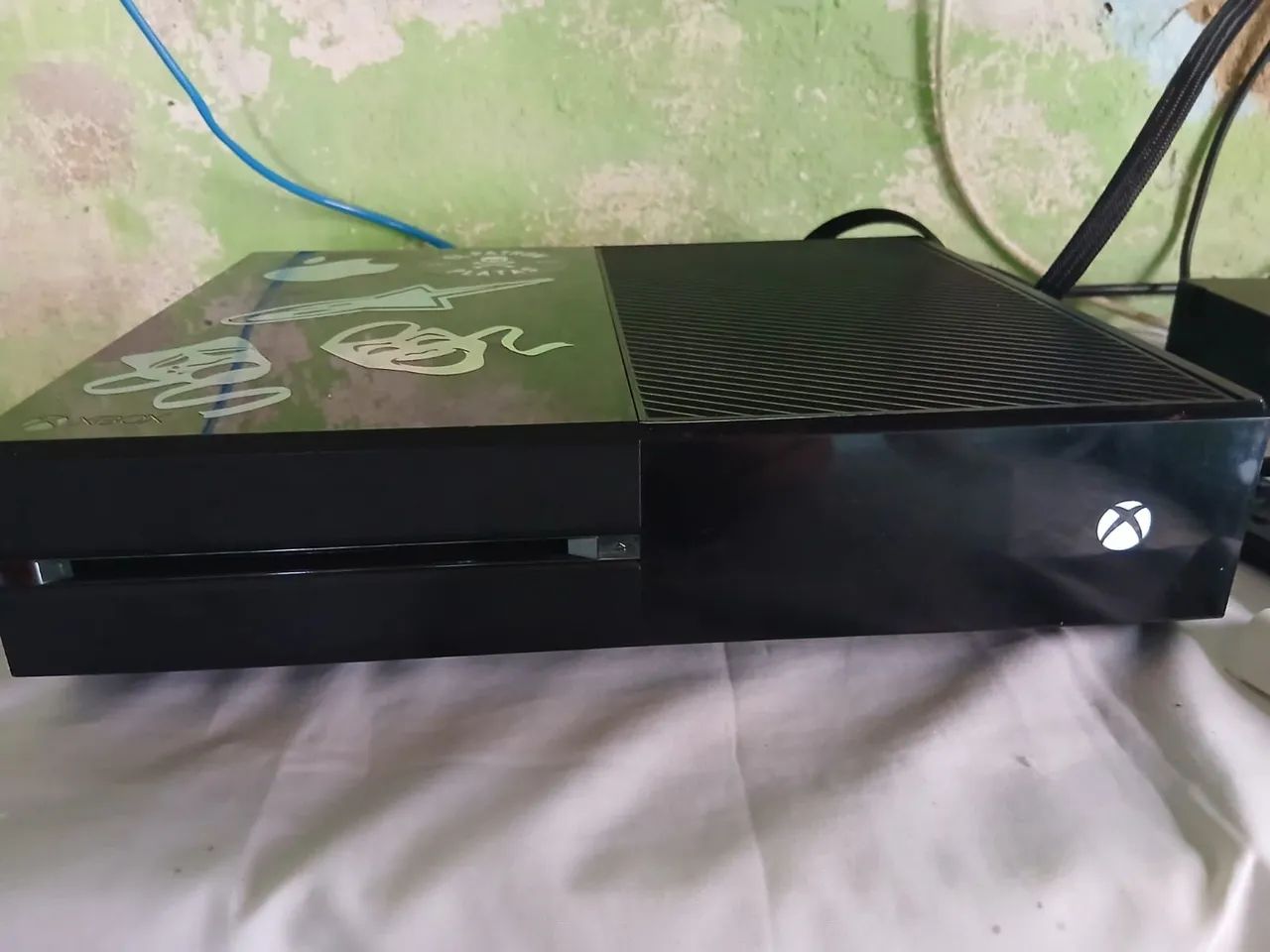 Xbox one - Foto 2