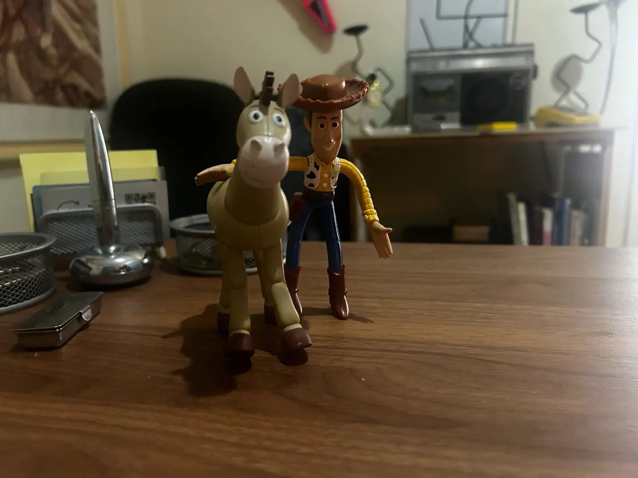 Toystory