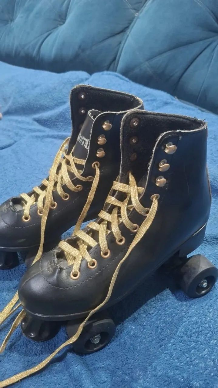 Patins Brink + - Foto 3